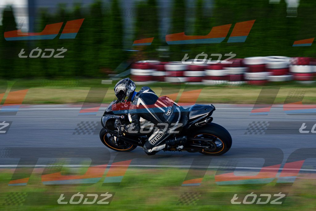 25.06.20 TM-3943.jpg