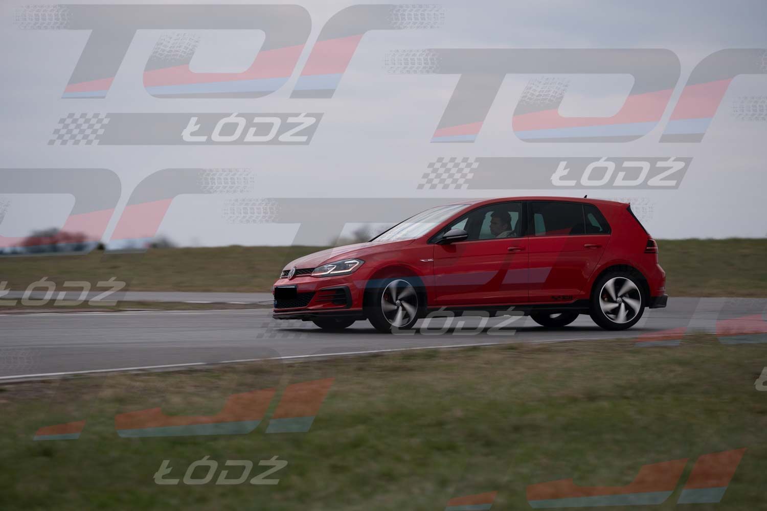 100426TDauto (124 of 179).jpg