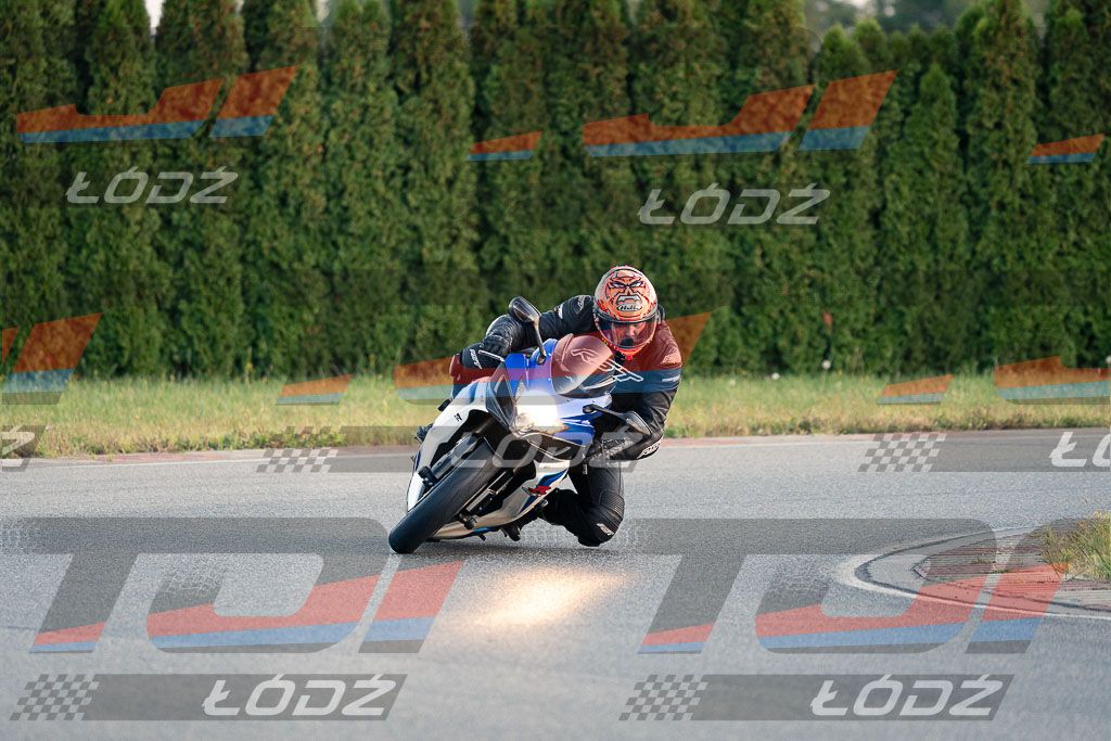 26.09.12 TM-5174.jpg