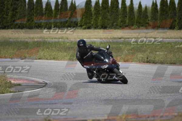 210625TDmoto (21 of 246).jpg