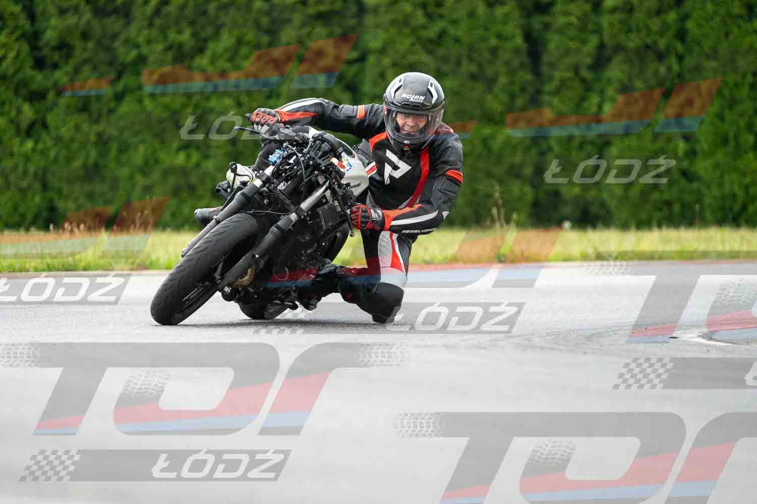 010826trackday (138 of 174).jpg