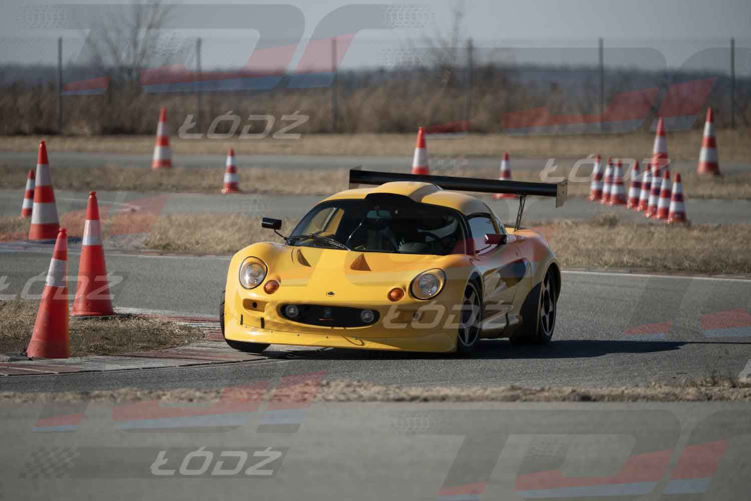 140326TDautop (83).jpg