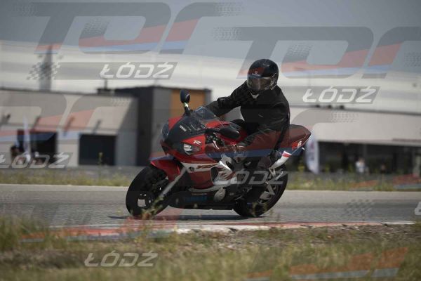 210625TDmoto (175 of 246).jpg