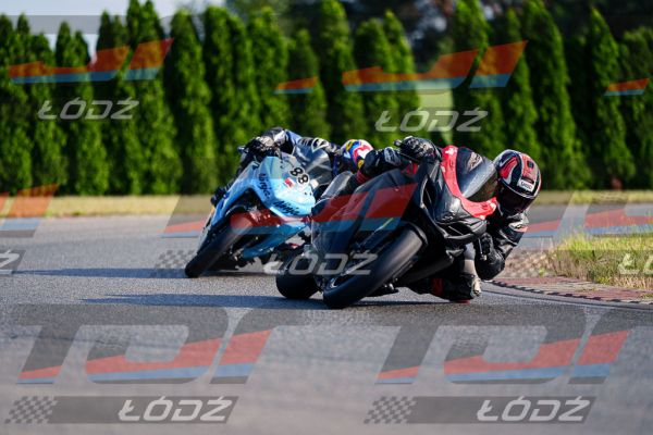 25.06.20 TM-2540.jpg