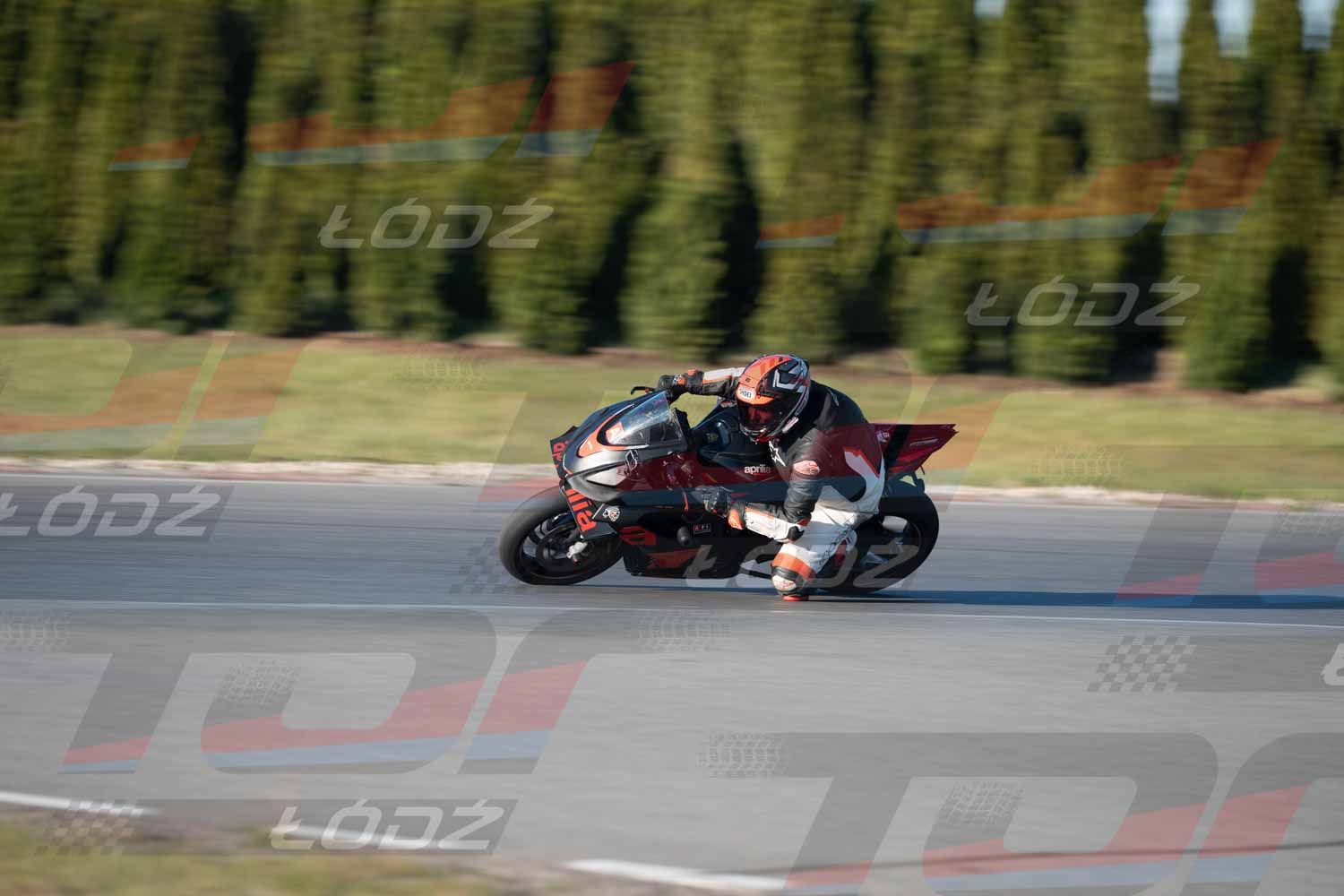 020526TDmoto-137.jpg
