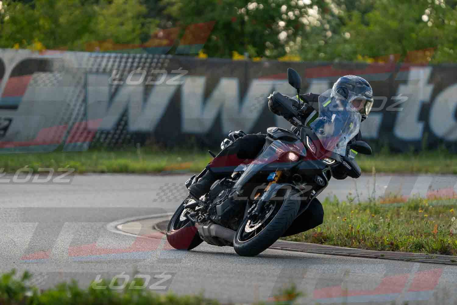 060926tdmoto (80 of 185).jpg