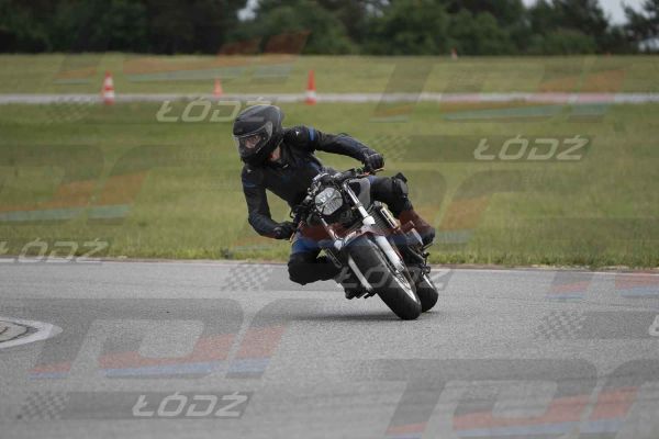 080625TDmoto (35).jpg