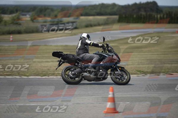 210625TDmoto (200 of 246).jpg