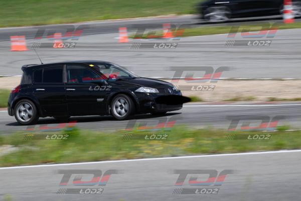 TrackDay_09_08 (337).jpg