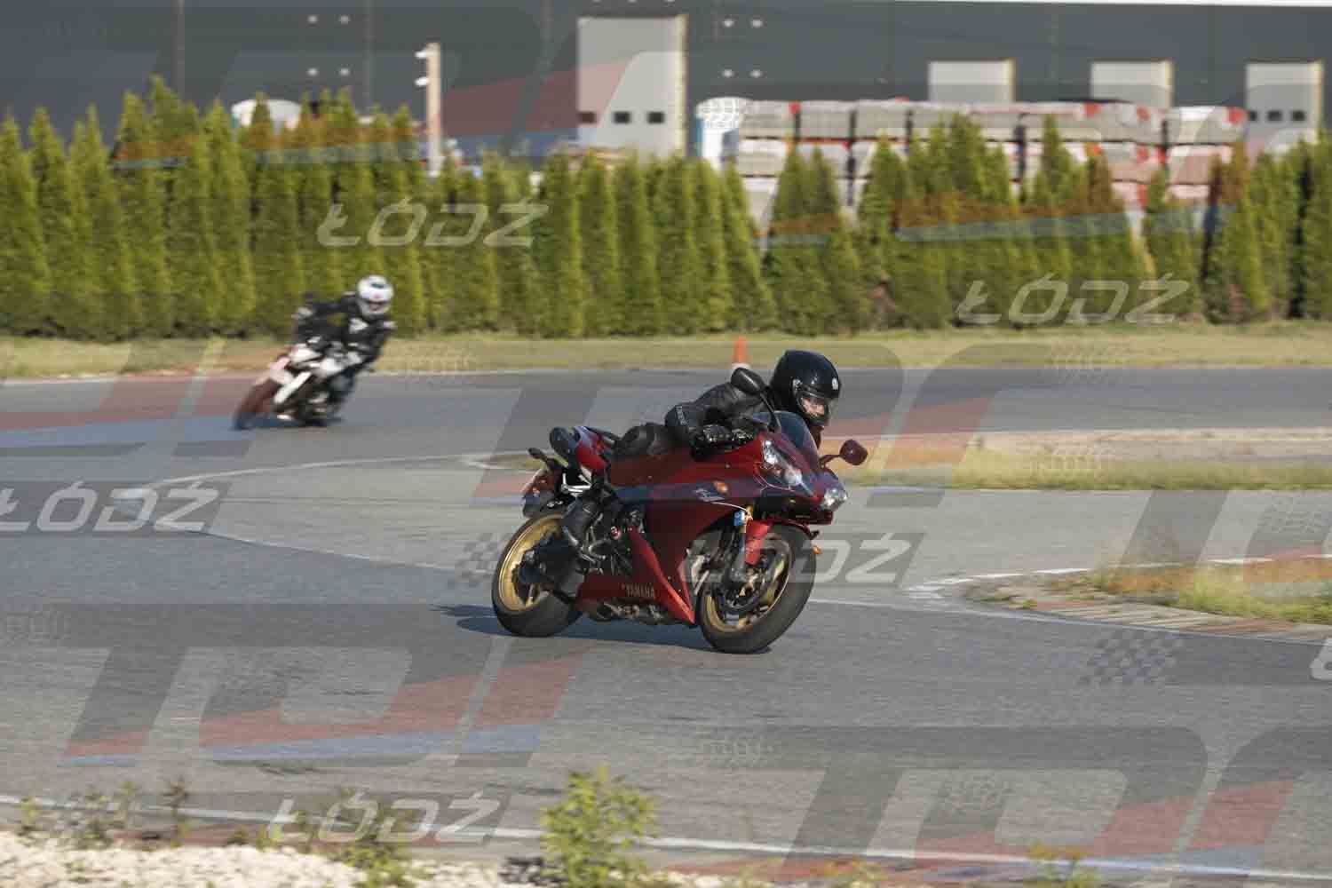 250525TDmoto (127 of 287).jpg