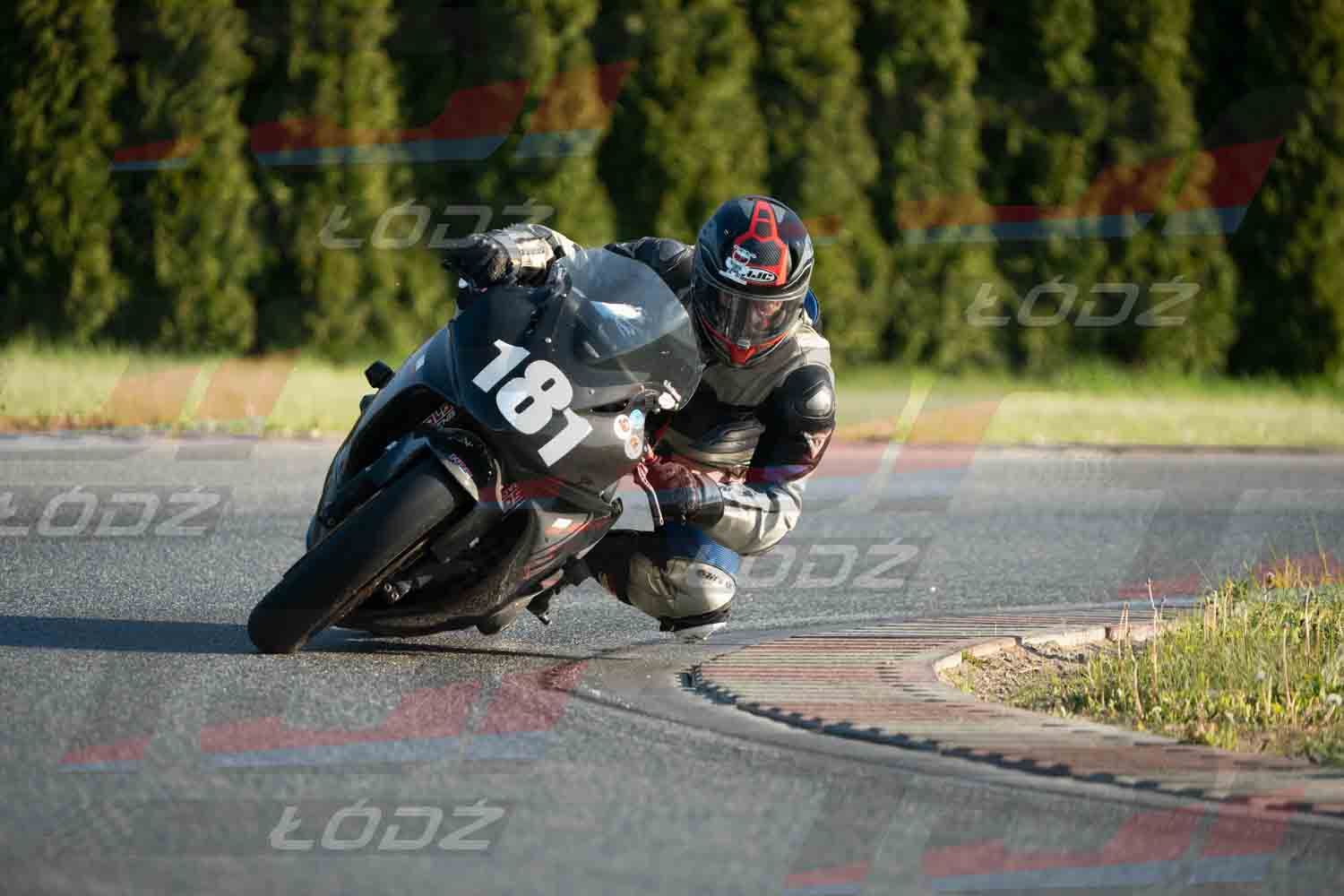 020526TDmoto-86.jpg