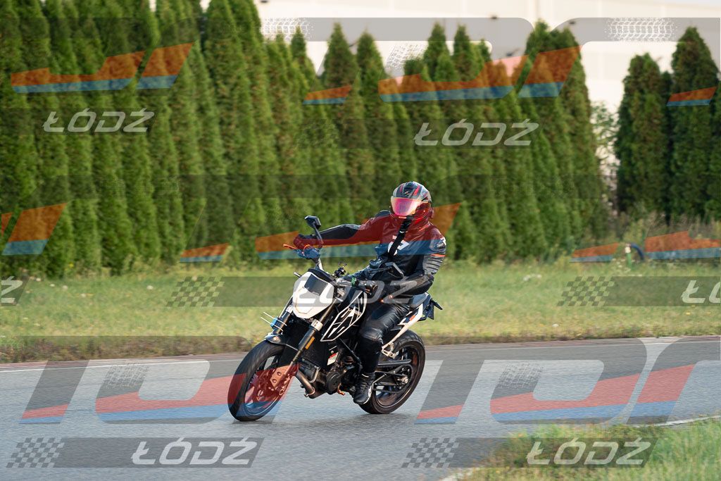 26.09.12 TM-5129.jpg