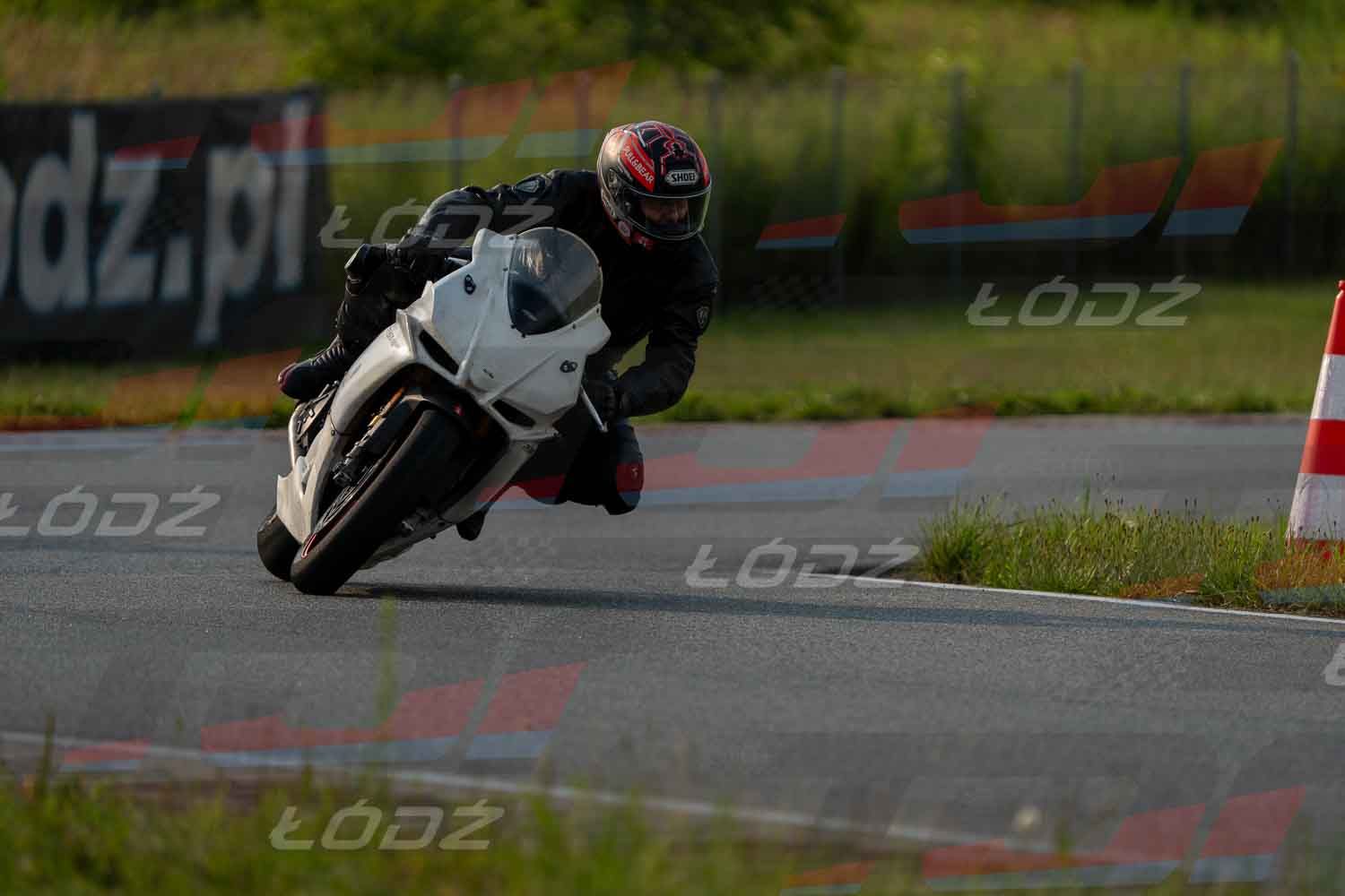 260726tdmoto (65 of 142).jpg