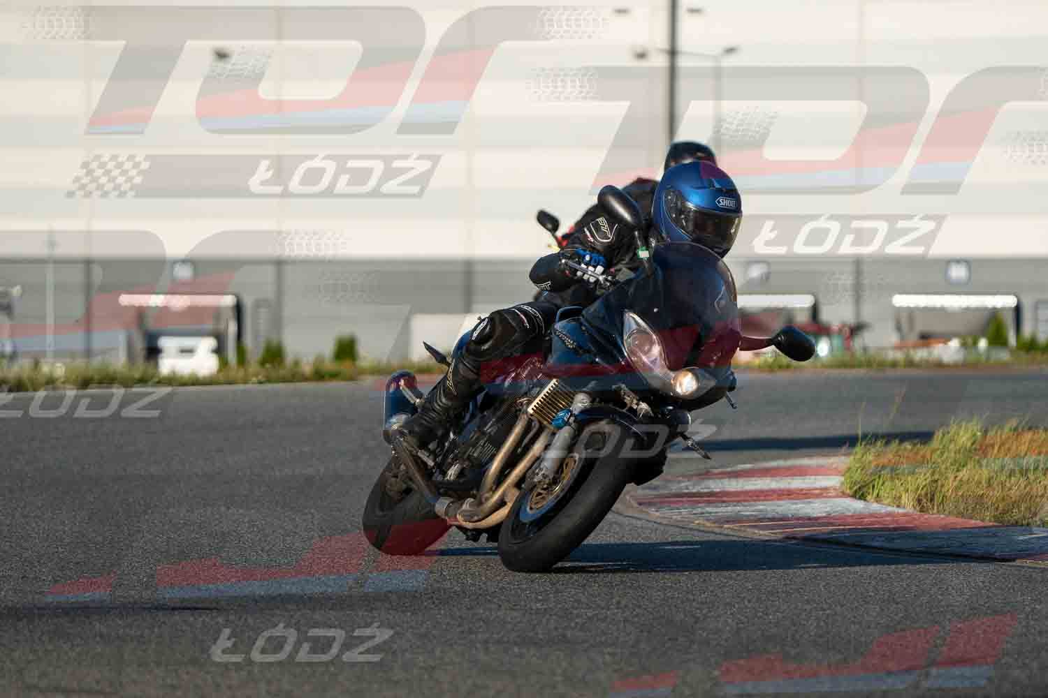 060926tdmoto (31 of 185).jpg