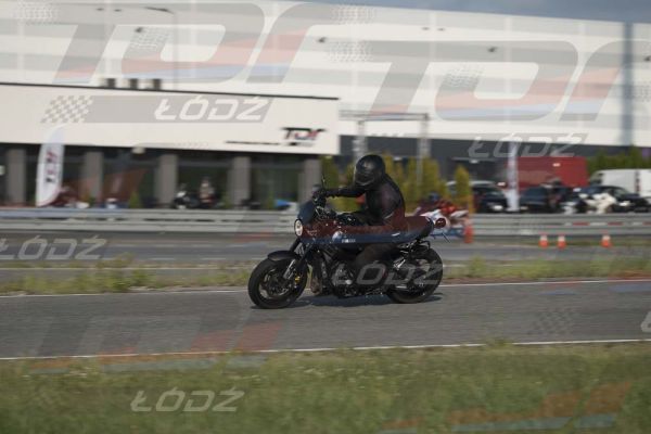 130625TDmoto (129 of 183).jpg