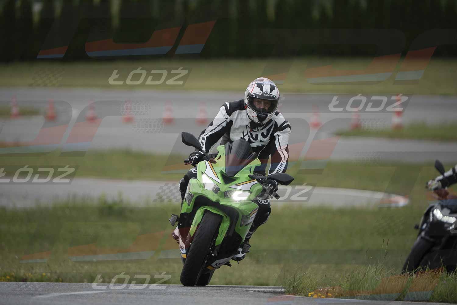 080625TDmoto (93).jpg