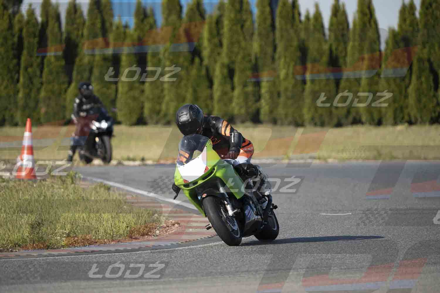 250525TDmoto (52 of 287).jpg