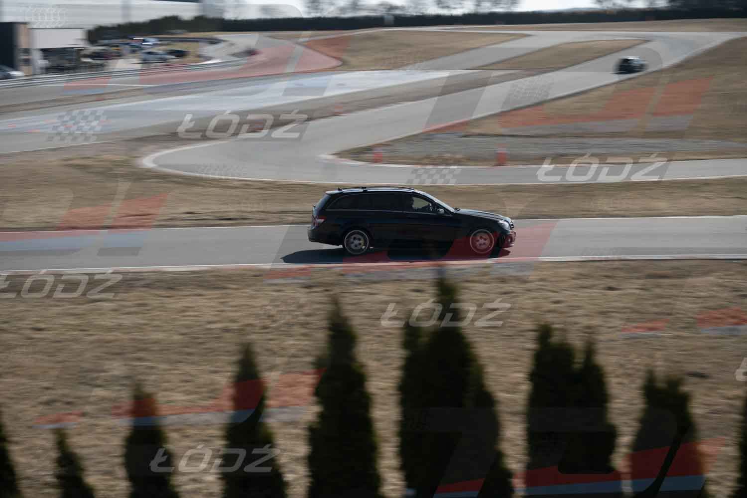 140326TDautop (1).jpg