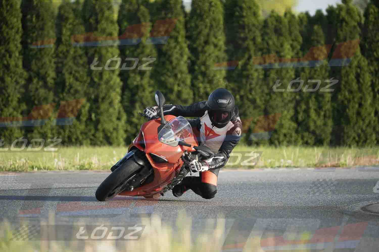 010525TDmoto (82).jpg