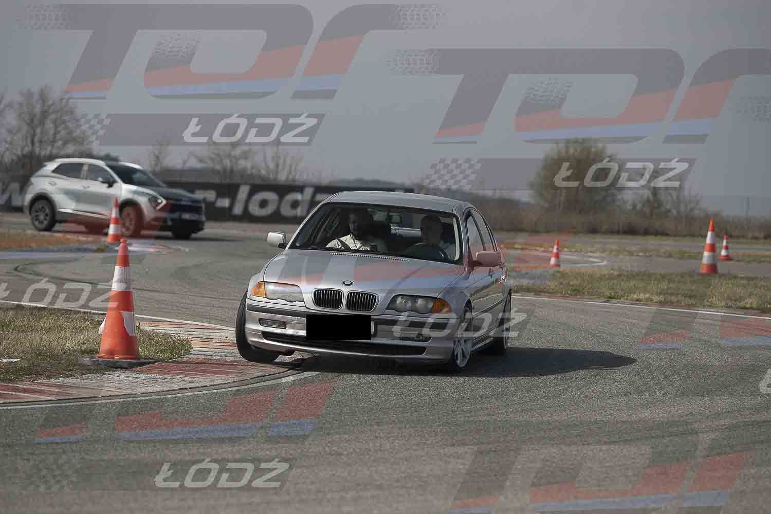 290325TDauto (87 of 350).jpg