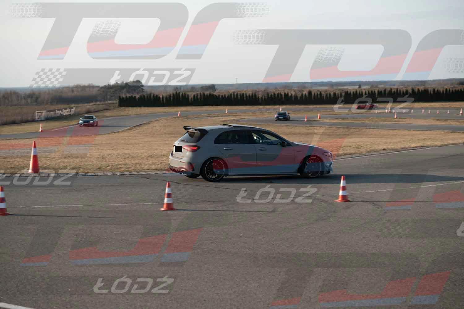 220326TDauto (63 of 306).jpg