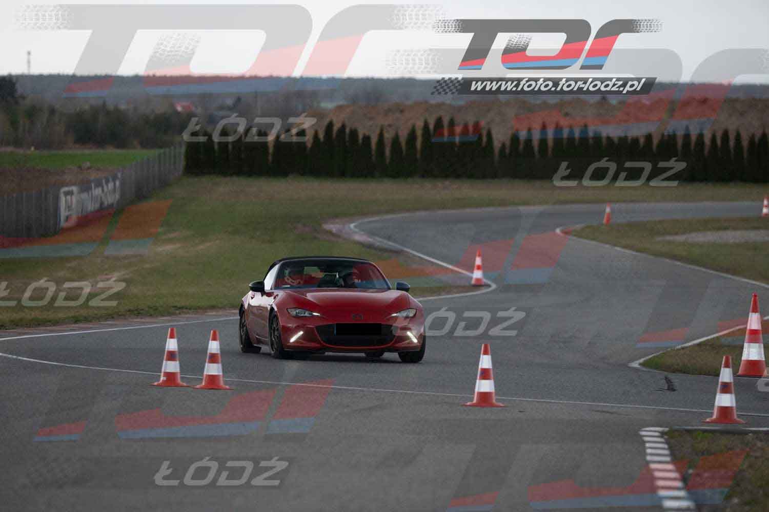 070426TDauto (23 of 43).jpg