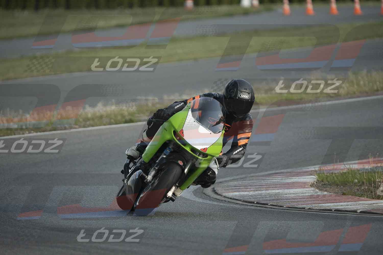 010525TDmoto (54).jpg