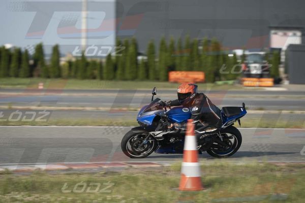 130625TDmoto (131 of 183).jpg