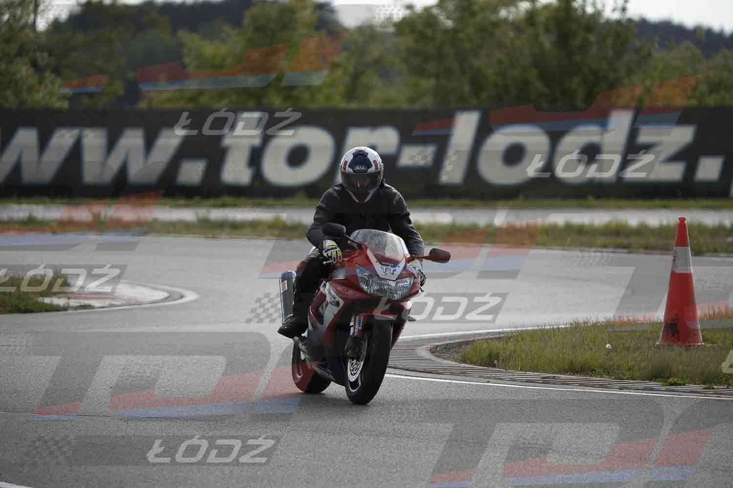 240525TDmoto (28).jpg
