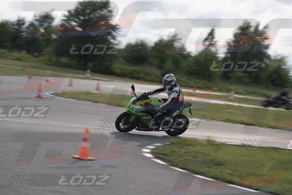 080625TDmoto (242).jpg