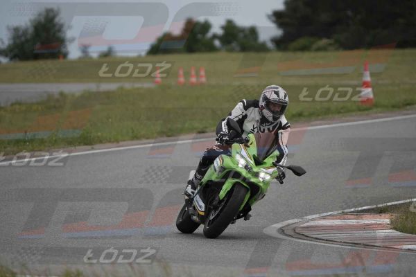 080625TDmoto (81).jpg