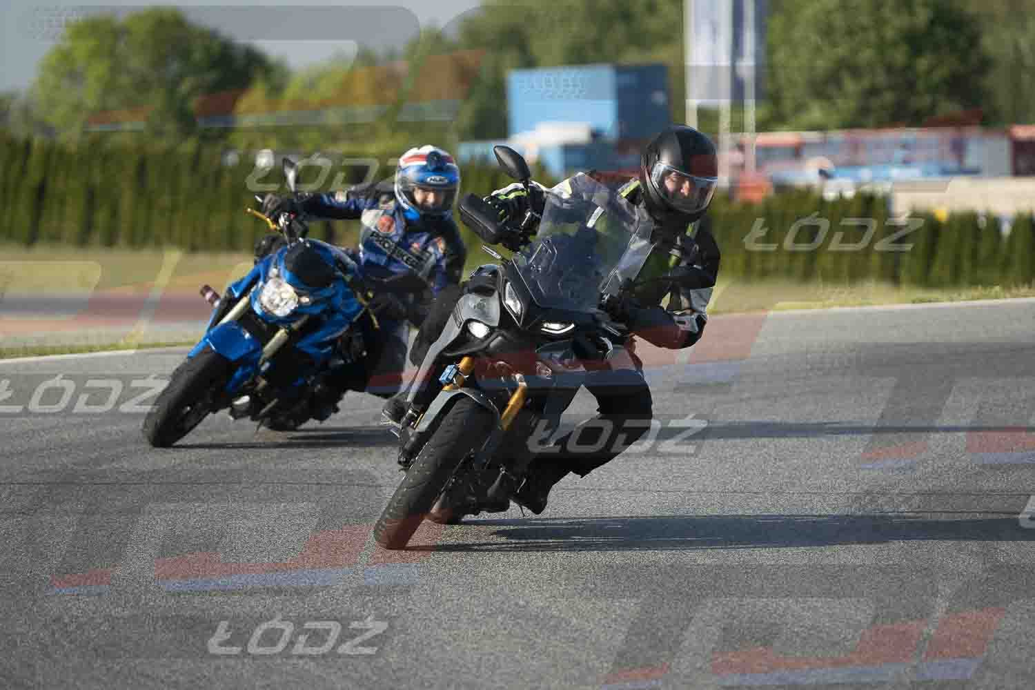 010525TDmoto (6).jpg