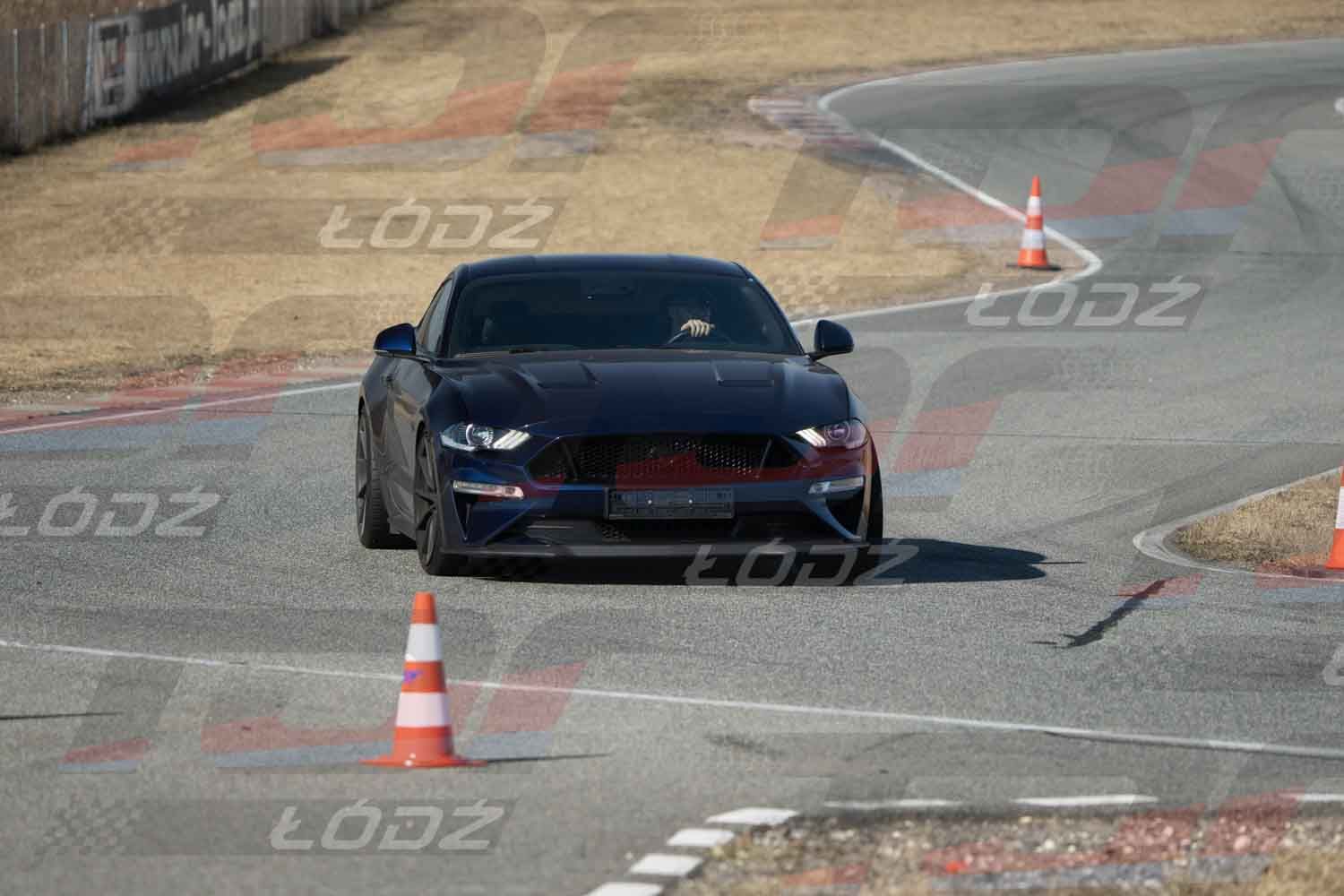 140326TDautop (128).jpg