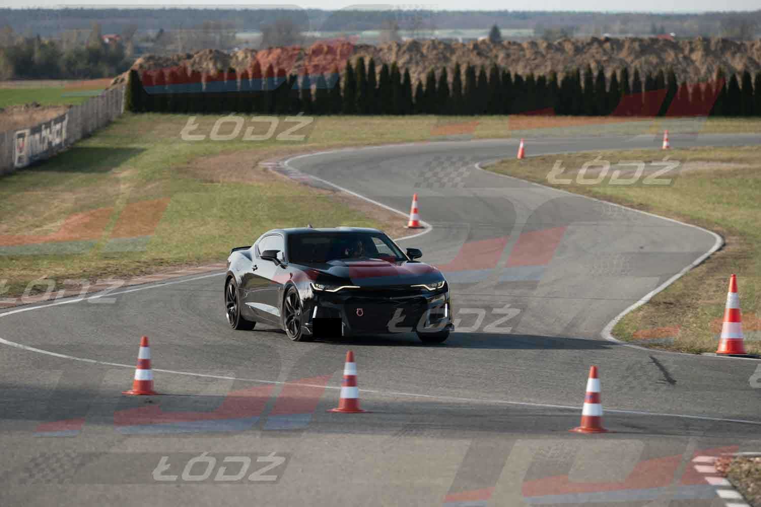 120426TDauto (148 of 161).jpg