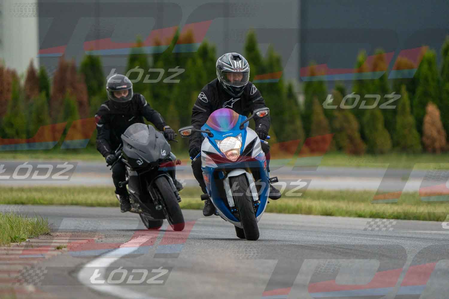 010826trackday (30 of 174).jpg