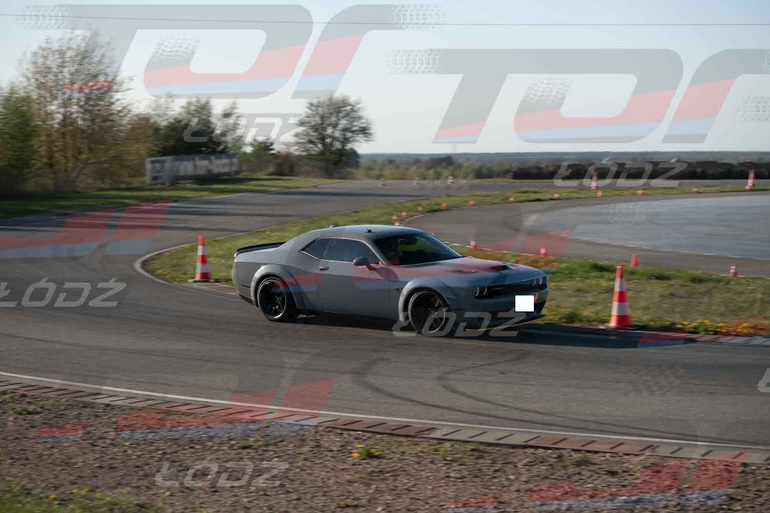 250426TDauto (58 of 174).jpg