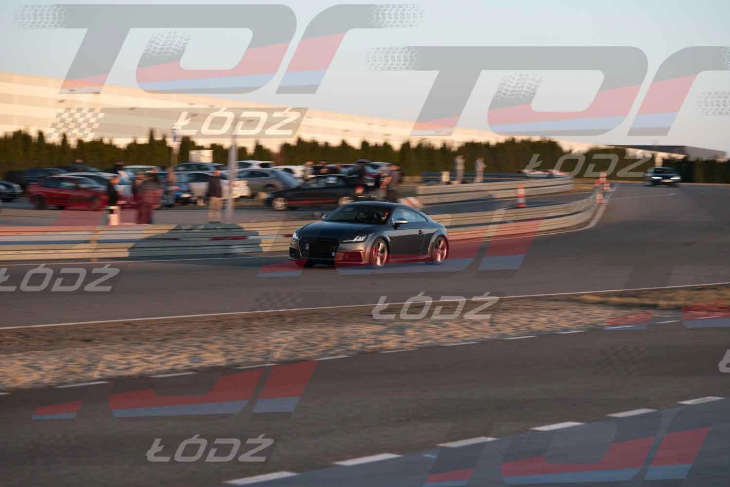 210326TDauto (229 of 240).jpg