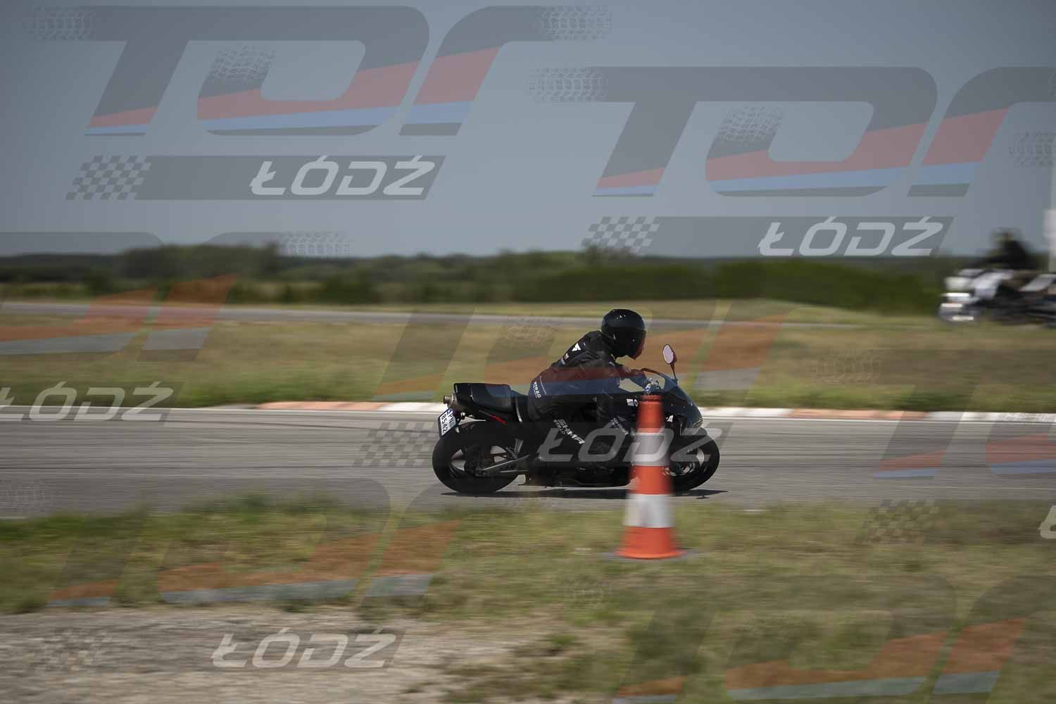 210625TDmoto (227 of 246).jpg