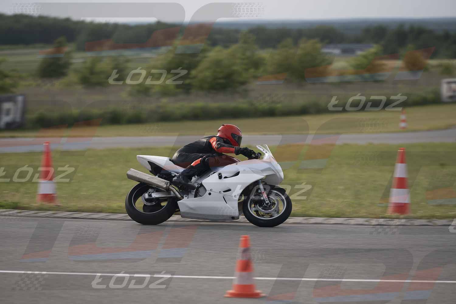 080625TDmoto (254).jpg
