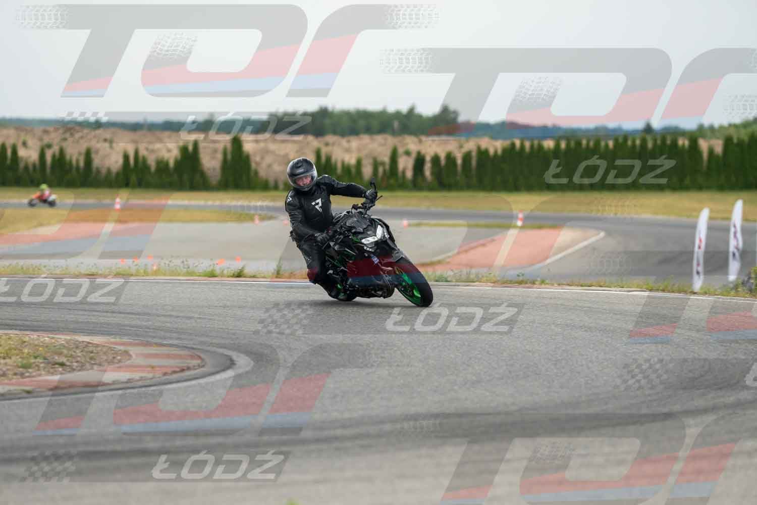 010626TDmoto-212.jpg