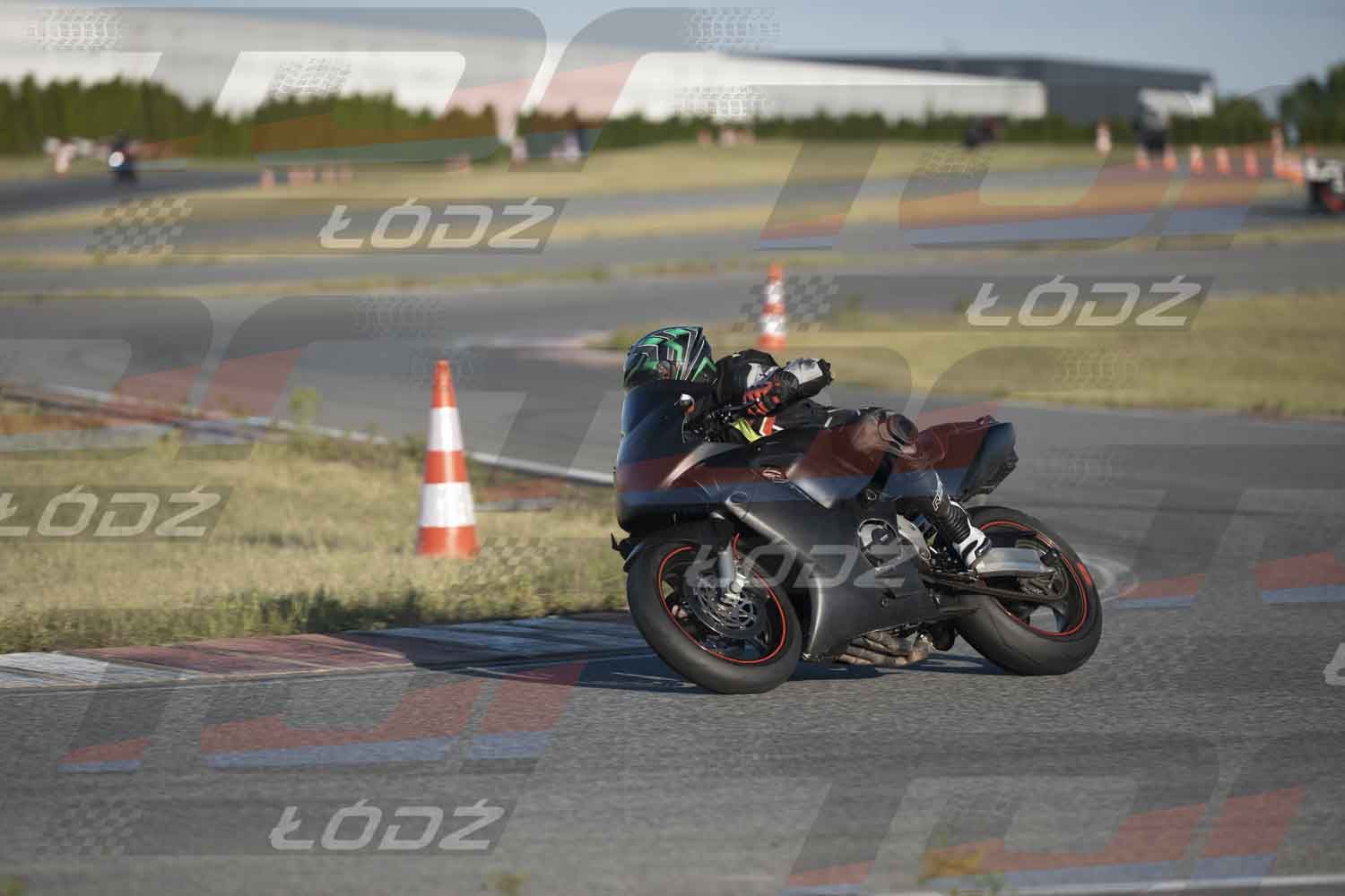250525TDmoto (278 of 287).jpg