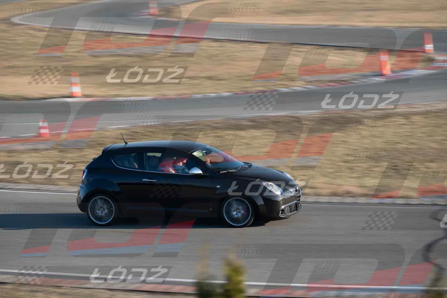 210326TDauto (19 of 240).jpg