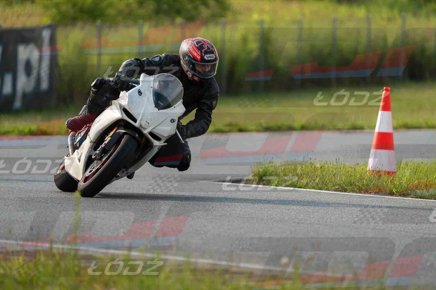 260726tdmoto (66 of 142).jpg