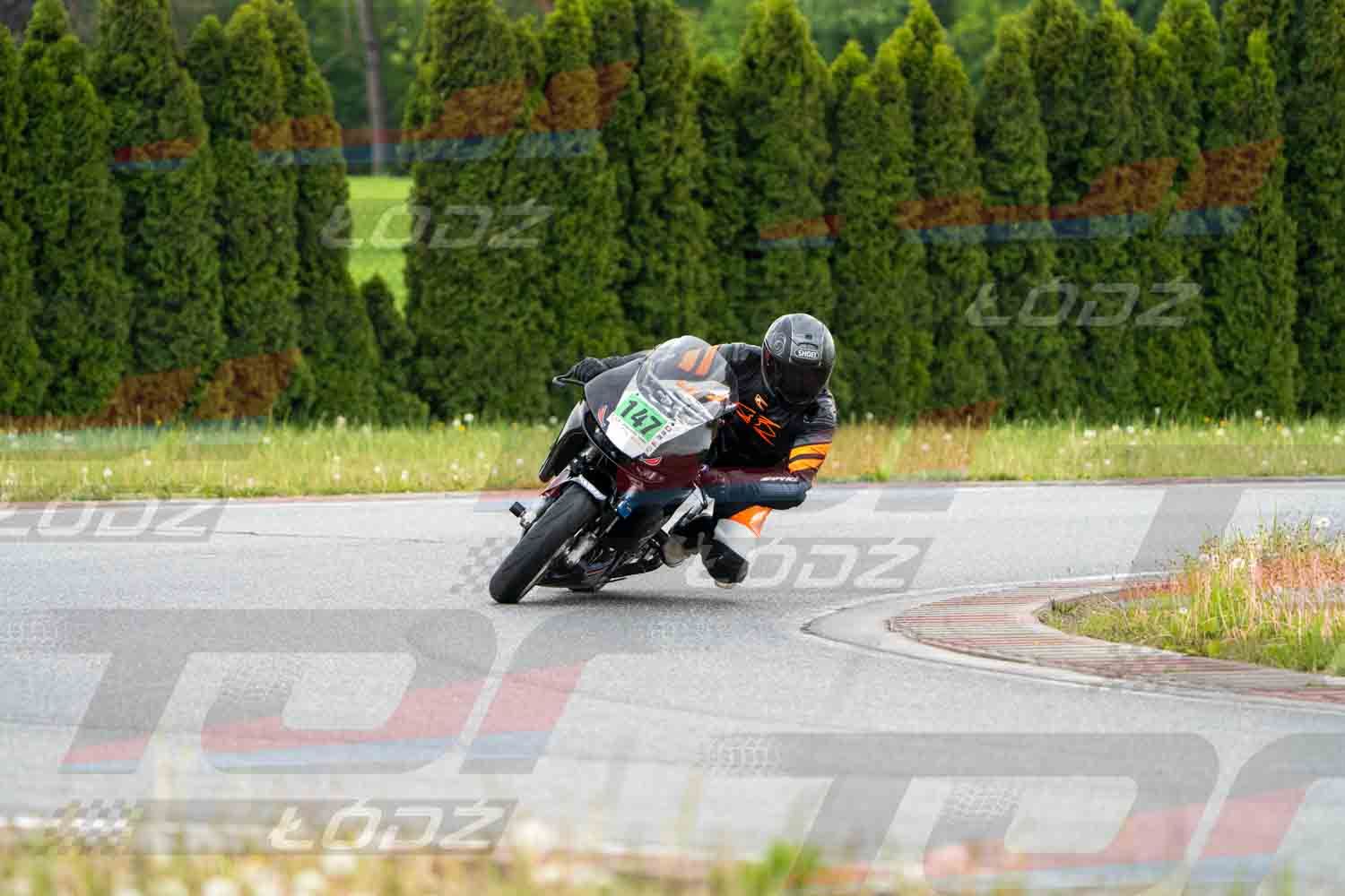 160526trackday (62 of 152).jpg