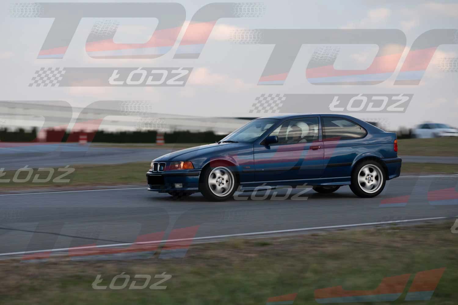 110426TDauto (61 of 206).jpg