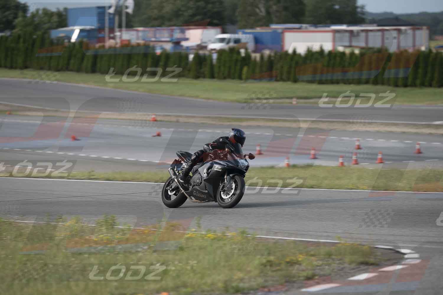 080625TDmoto (260).jpg