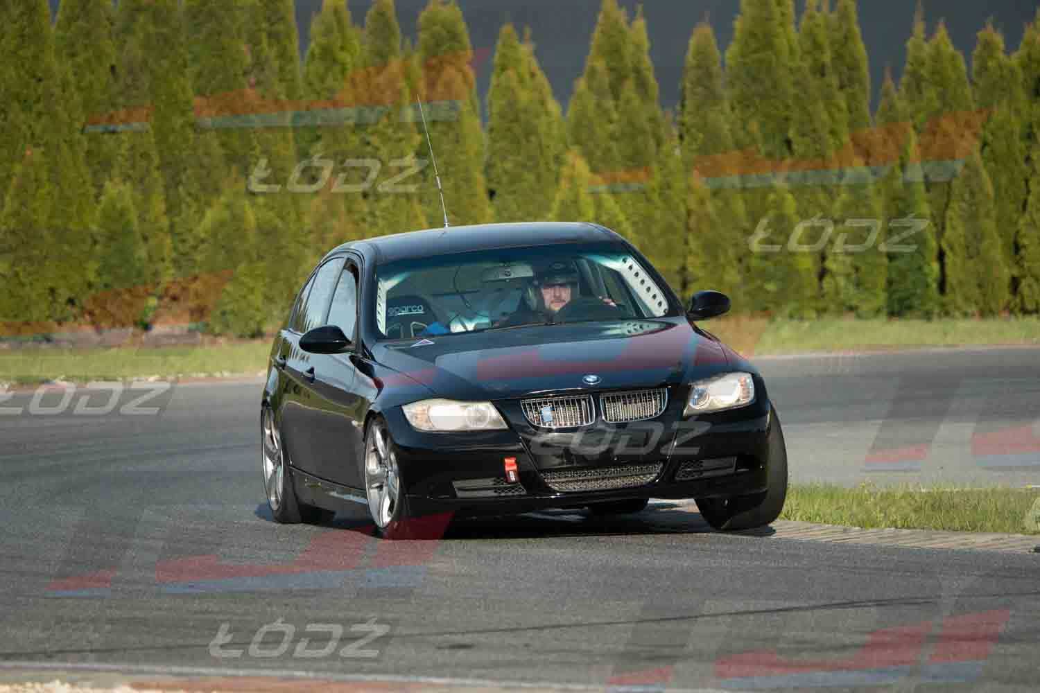 230426TDauto (202 of 244).jpg