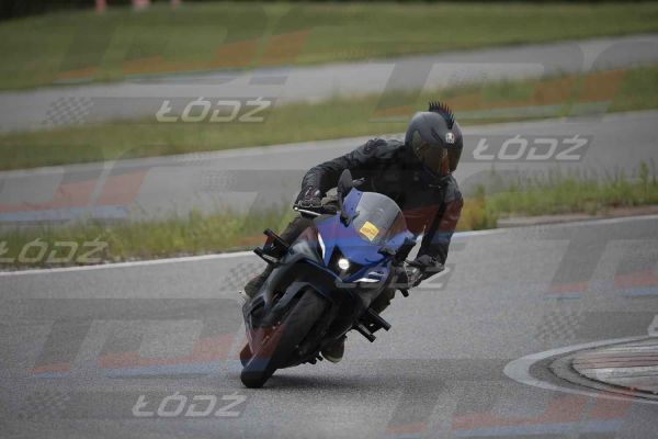 080625TDmoto (58).jpg