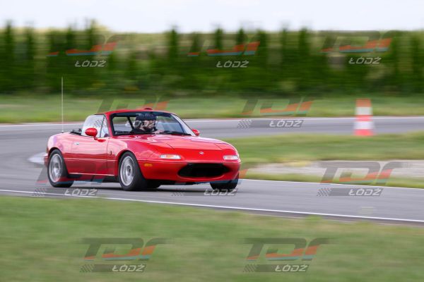 TrackDay_09_08 (201).jpg