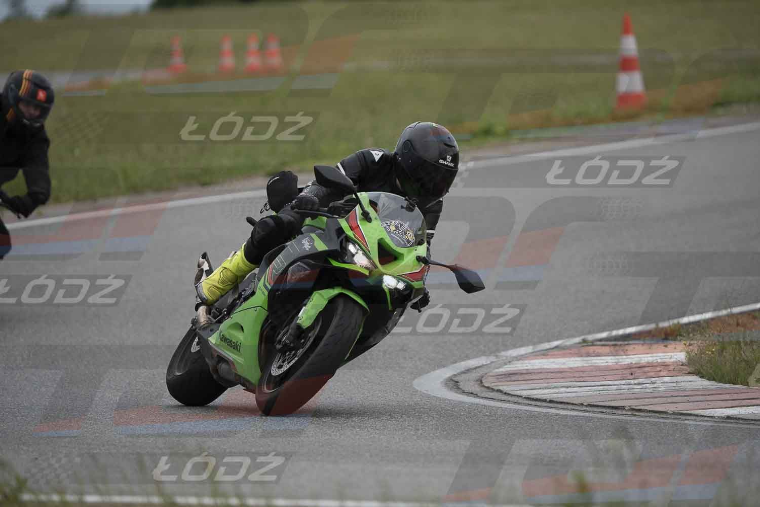 080625TDmoto (84).jpg